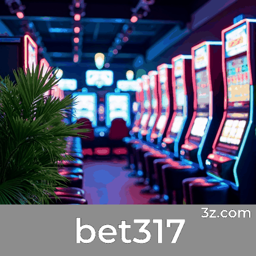 Aprenda Estratégias de Jogos no bet317 e Melhore suas Habilidades