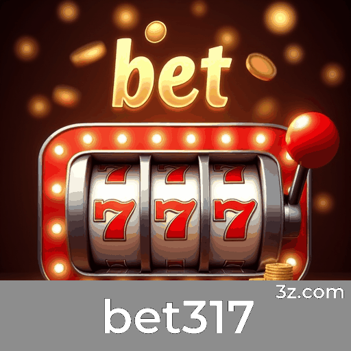 Psicologia dos Bônus bet317: Decisões e Recompensas