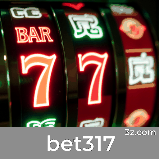 Aprenda Estratégias de Jogos no bet317 e Melhore suas Habilidades