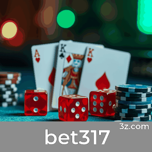 Psicologia dos Bônus bet317: Decisões e Recompensas