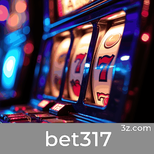 Controle Personalizado e Seguro da Conta na bet317